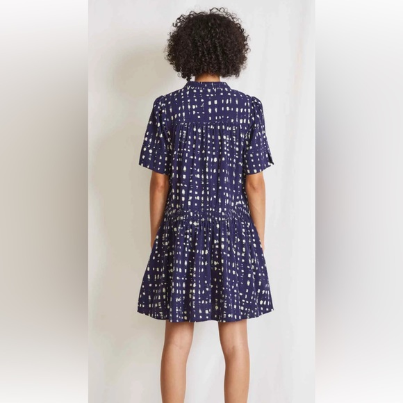 Apiece Apart Grada Mini Size Large - Picture 2 of 6